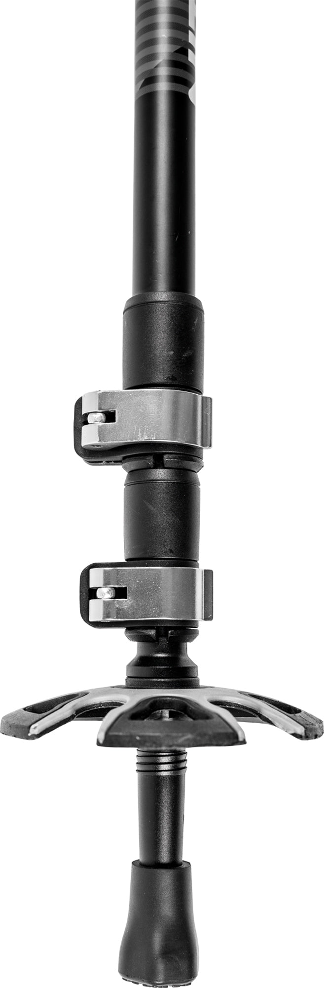 Nitro Telescoping Poles 140cm