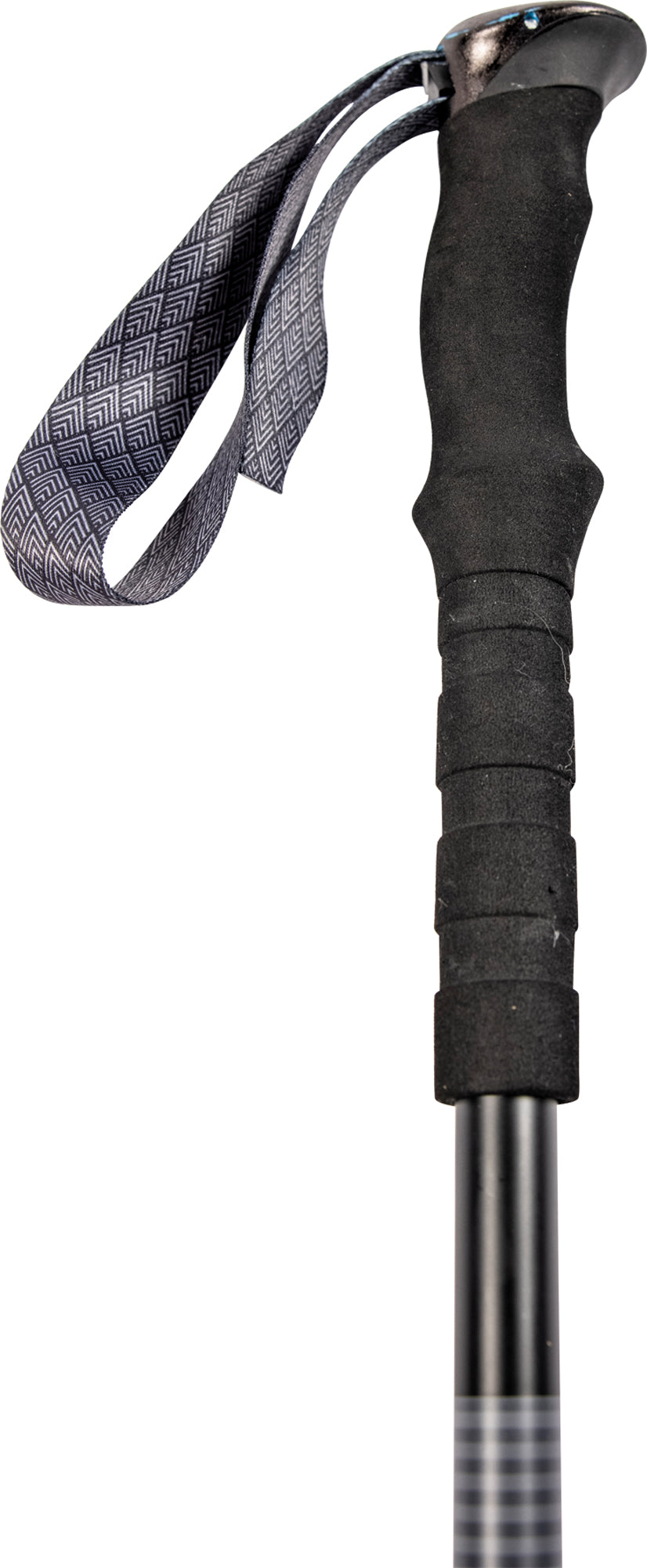 Nitro Telescoping Poles 140cm