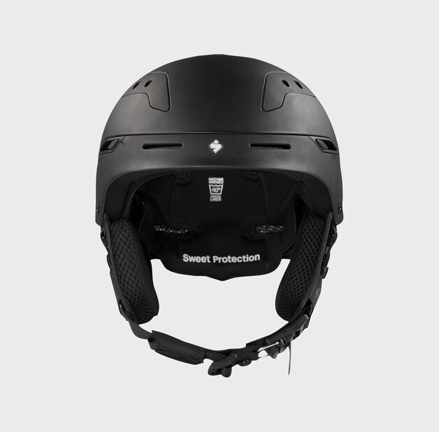 Sweet Protection Switcher MIPS Ski helmet