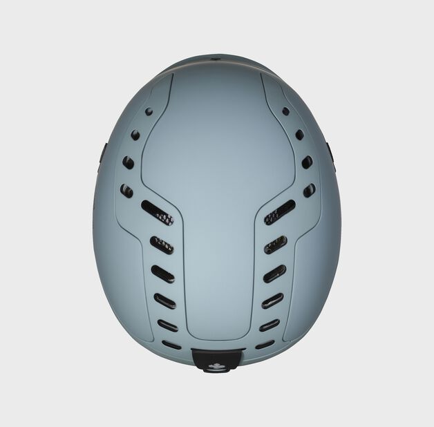 Sweet Protection Switcher MIPS Helmet Matte Nardo Gray