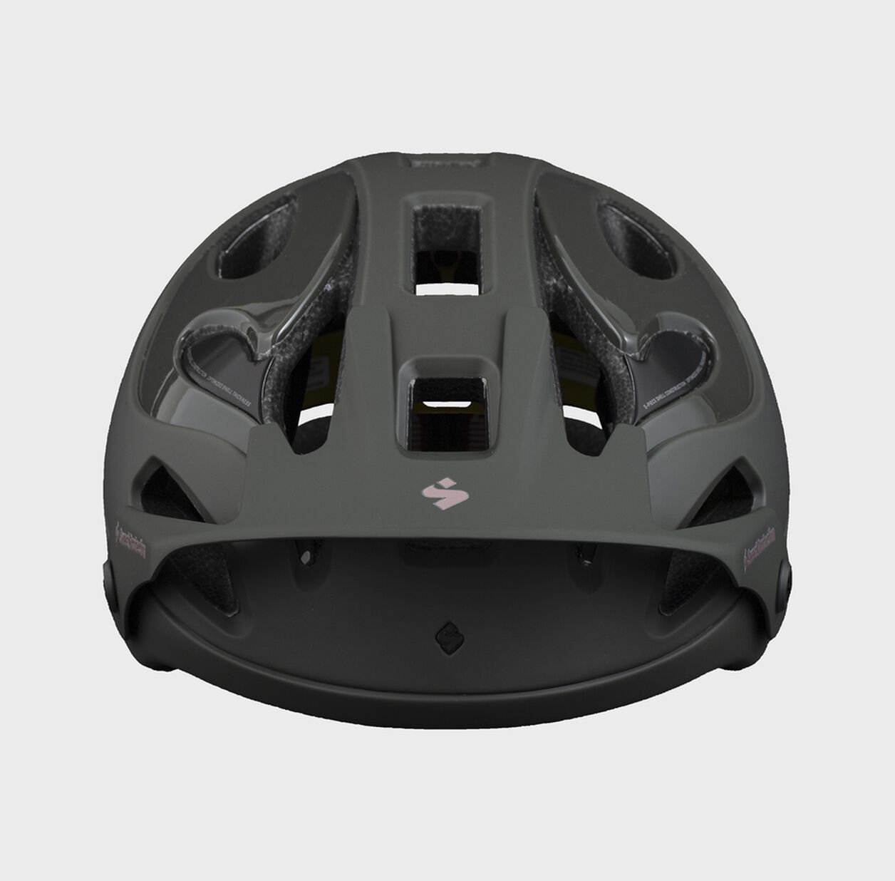 Sweet protection deals bushwhacker 2