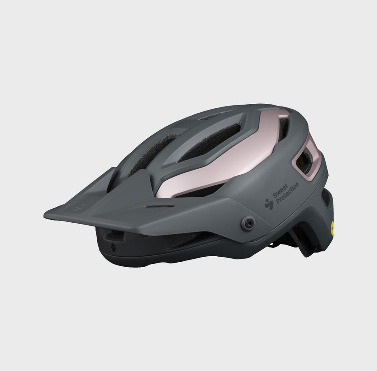 Sweet Protection Ripper MIPS Rosegold