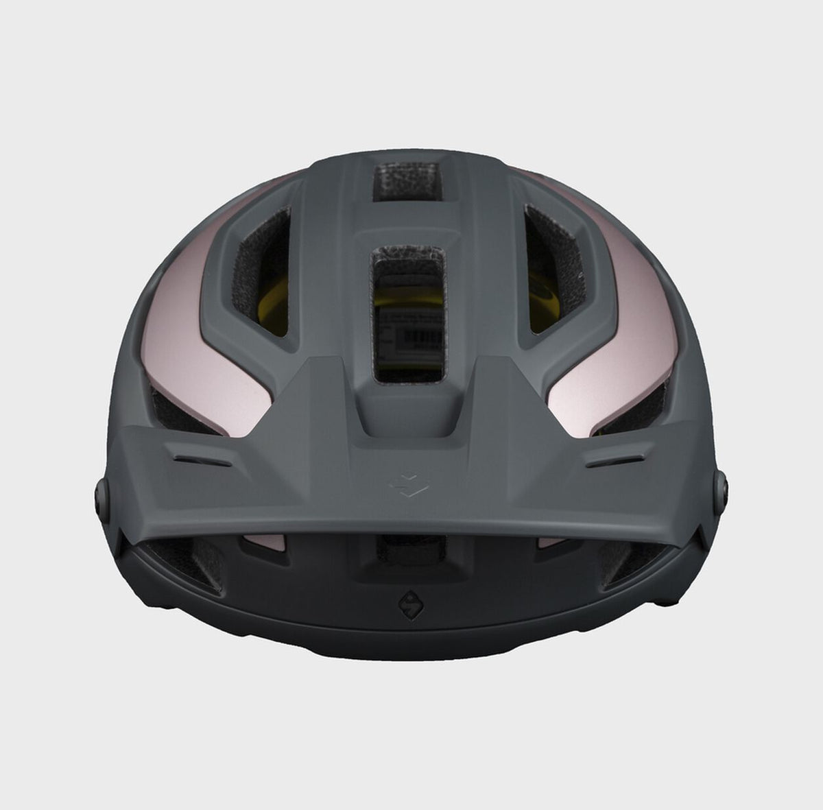 Sweet Protection Ripper MIPS Rosegold