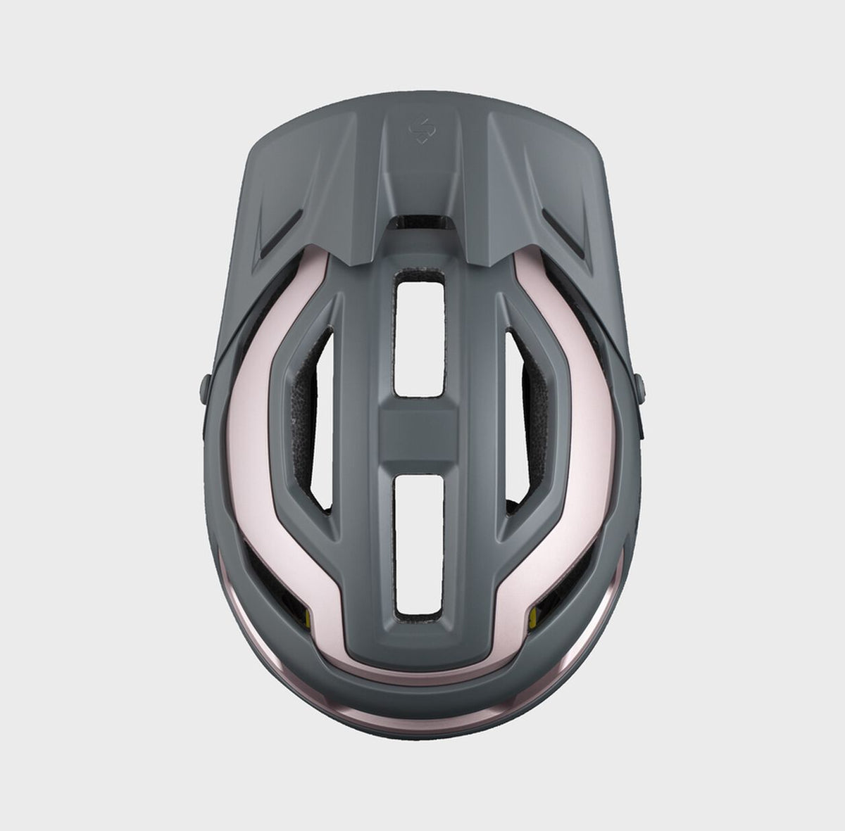 Sweet Protection Ripper MIPS Rosegold