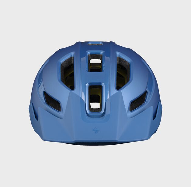 Sweet Protection Ripper MIPS Junior Sky Blue