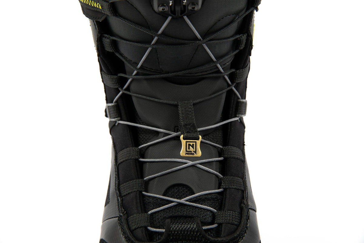 Nitro Incline TLS Splitboard Boot