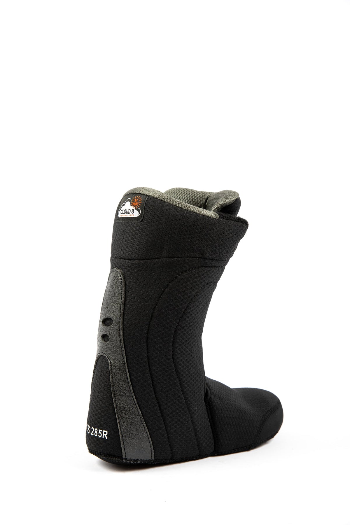 Nitro Incline TLS Splitboard Boot