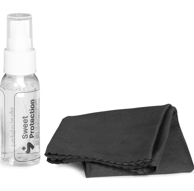 Sweet Protection Lens Cleaning Set