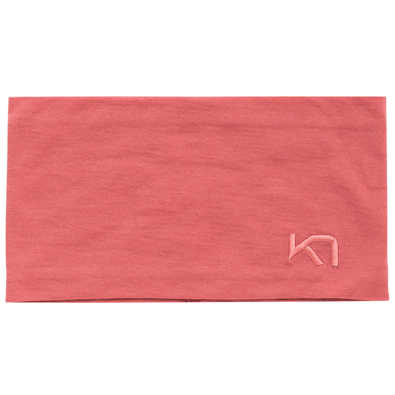 Kari Traa Tikse 100% merino Headband