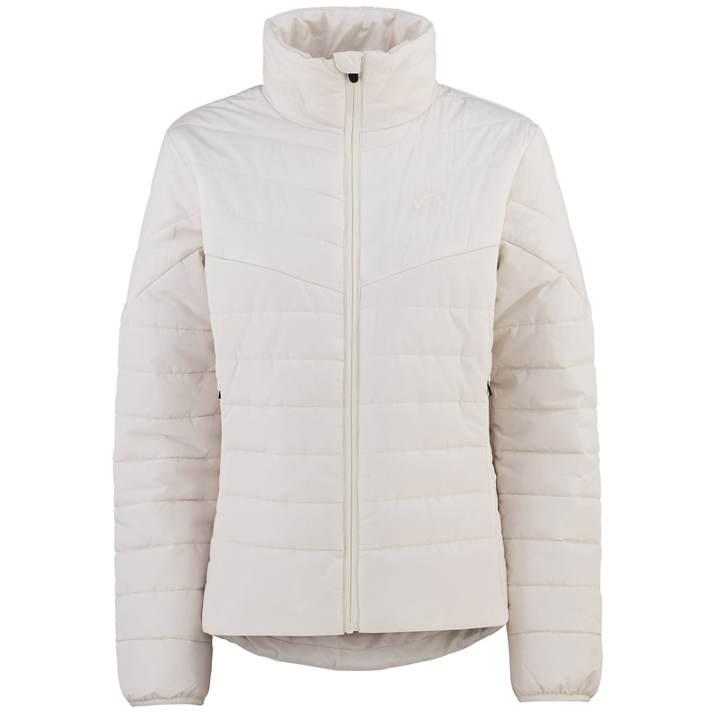 Kari Traa Sanne Primaloft Jacket