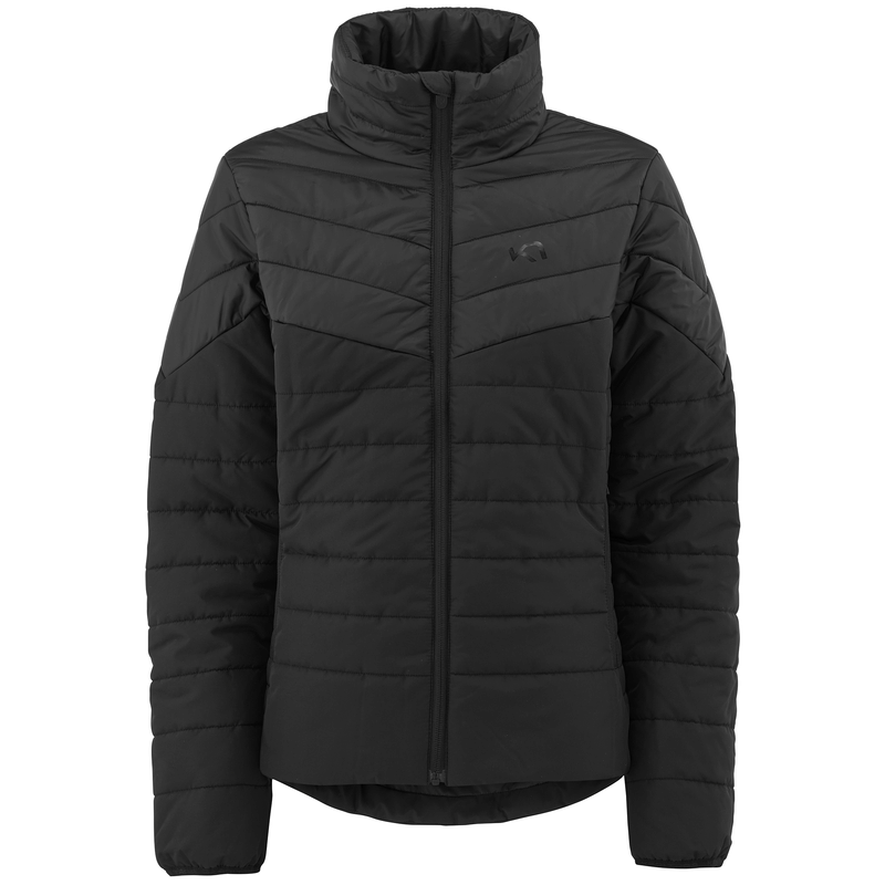 Kari Traa Sanne Primaloft Jacket