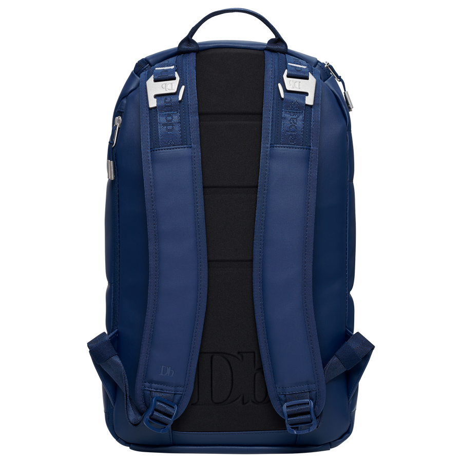 Db The Ramverk 21L Backpack Deep Sea Blue