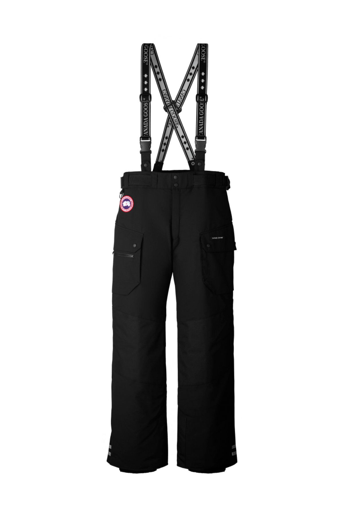 Canada Goose Tundra Cargo Pants Sport s.is