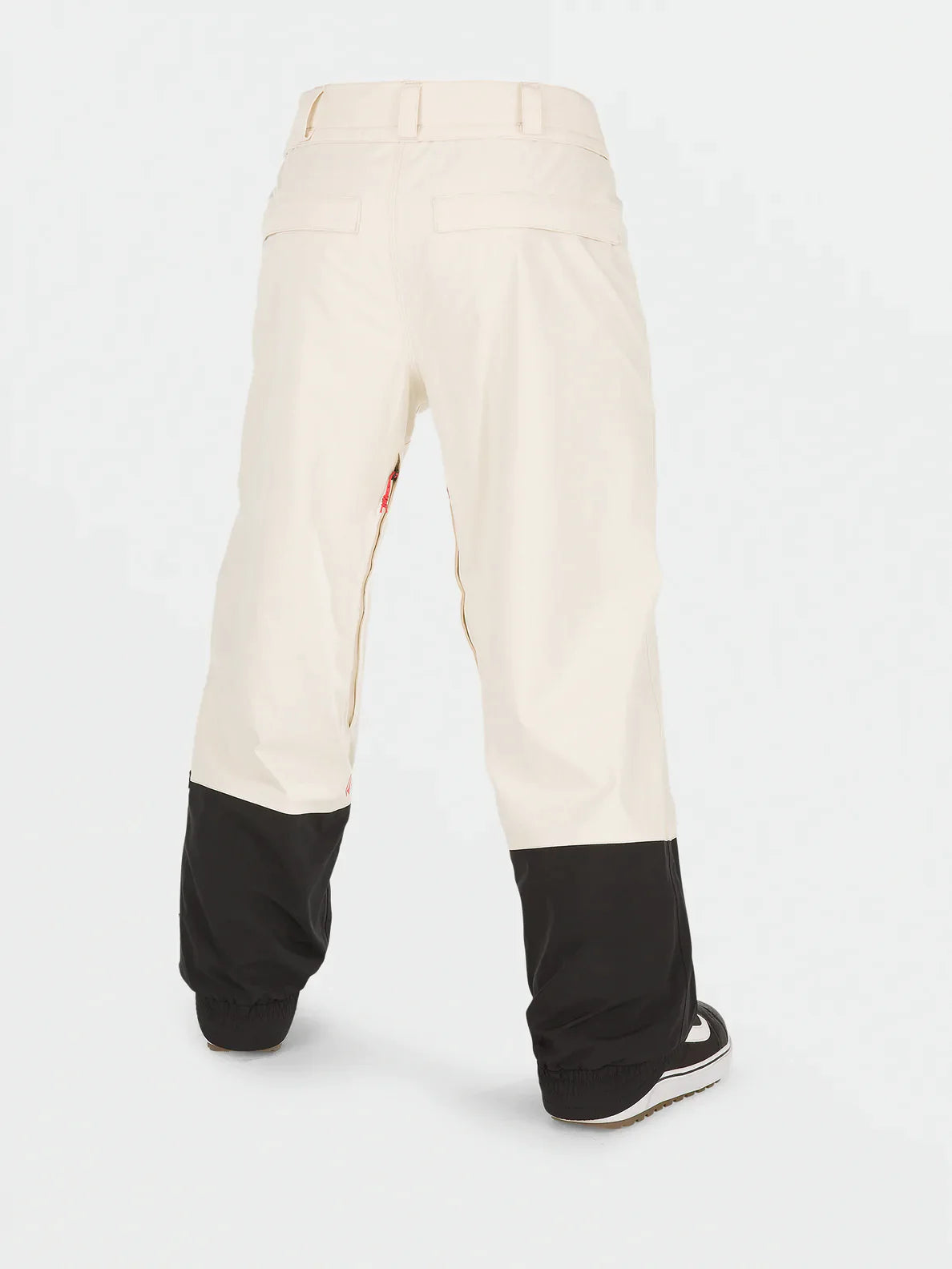 Off white best sale goretex pants
