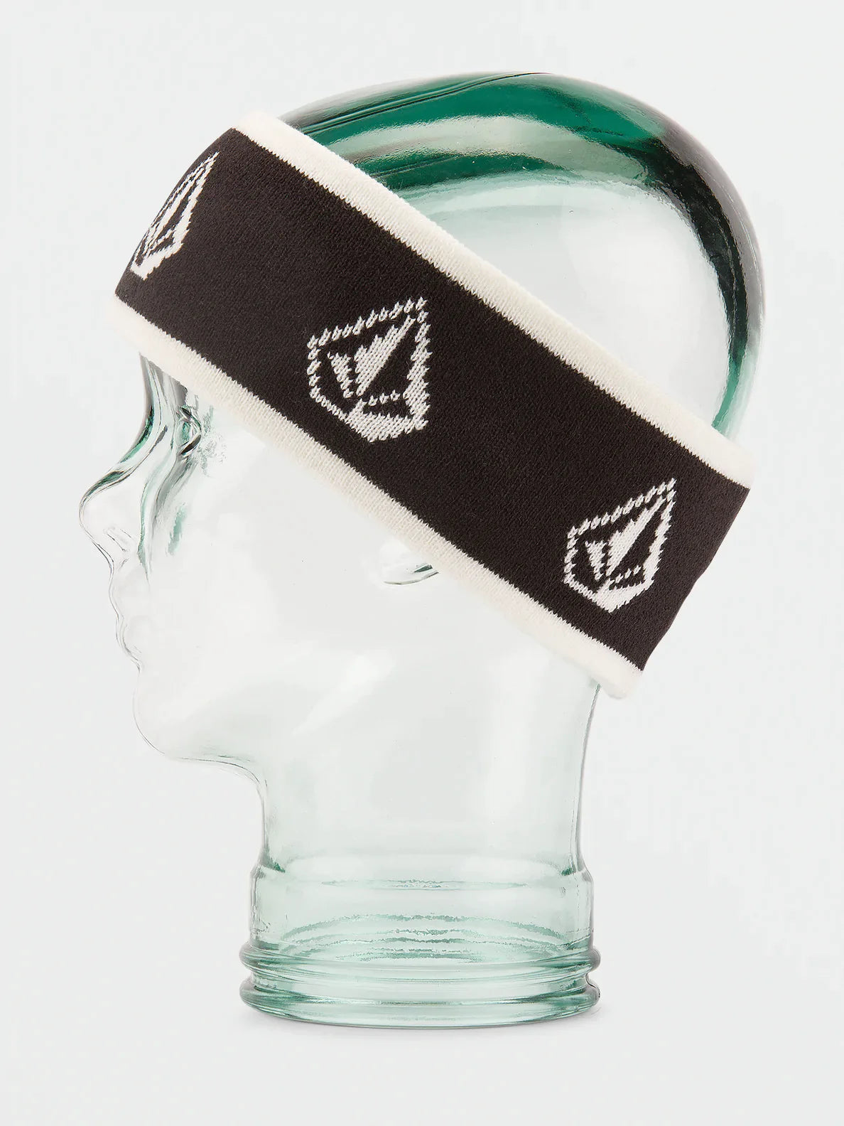 Volcom VCO Snow Headband
