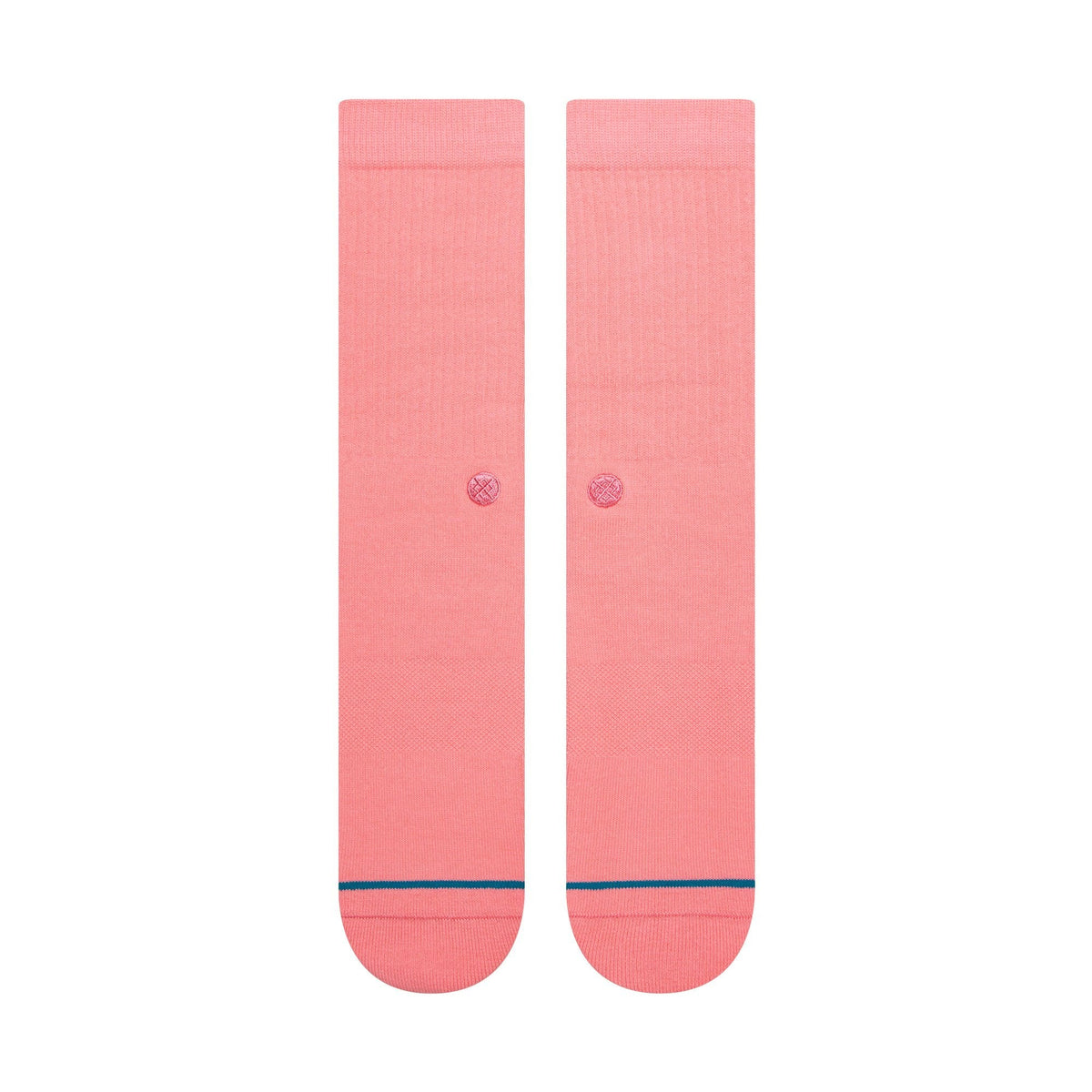 Stance Icon Lifestyle