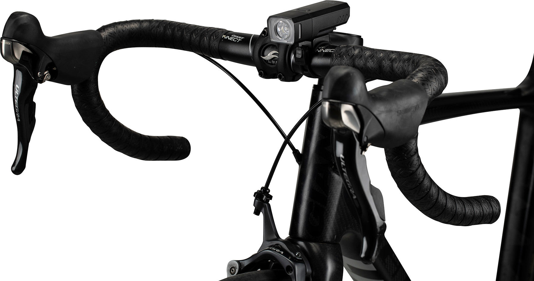 Giant recon hl clearance 500