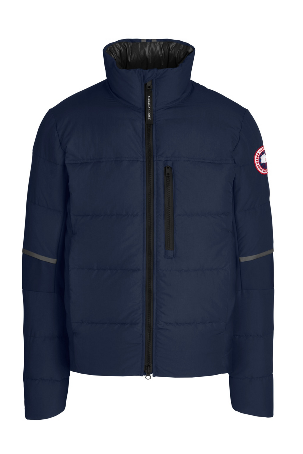 Canada Goose Hybridge Jakki Herra