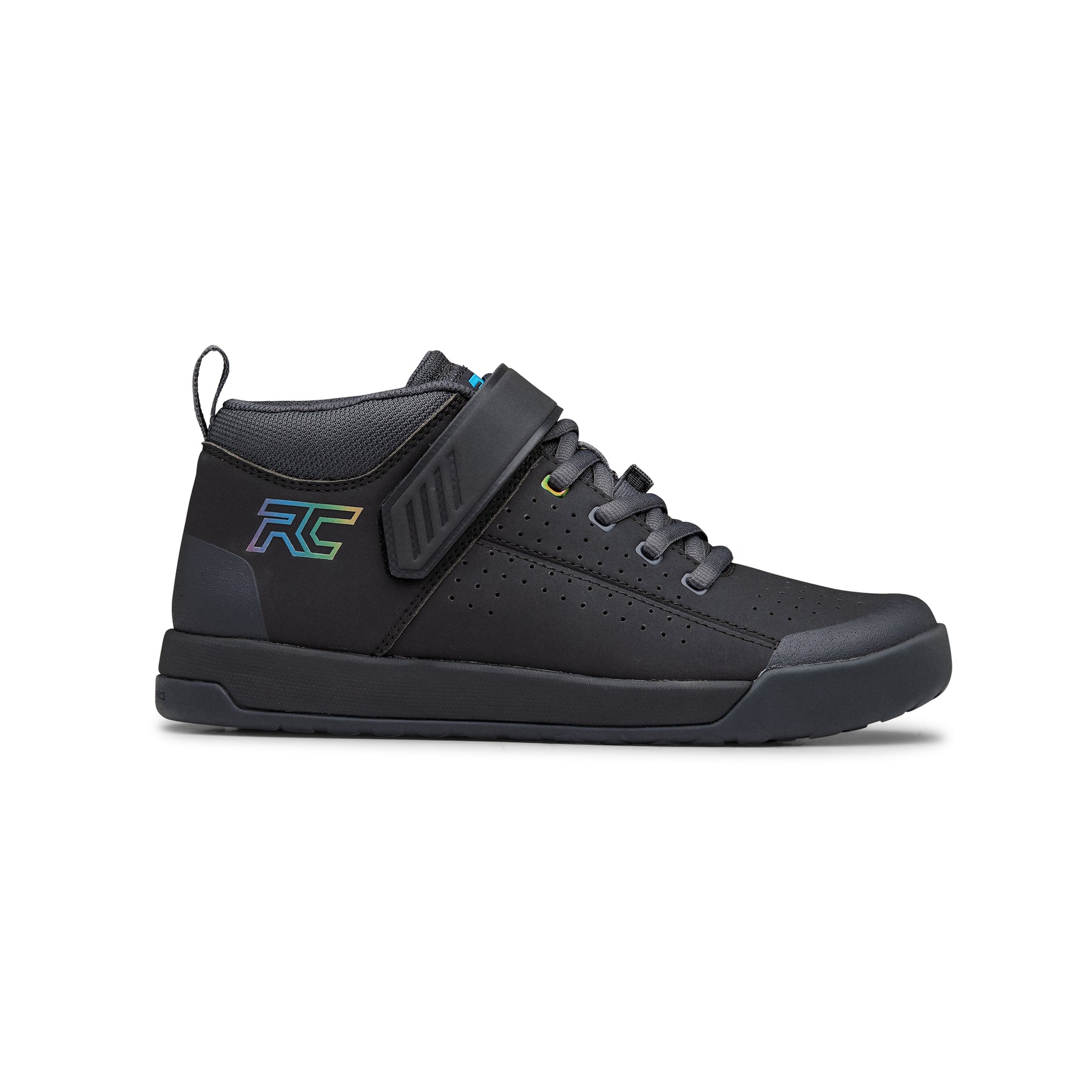 Ride concepts womens sale
