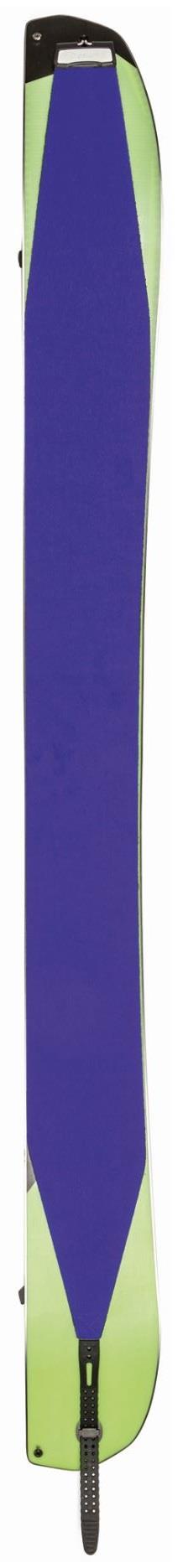Nitro Squash Vertical Skin