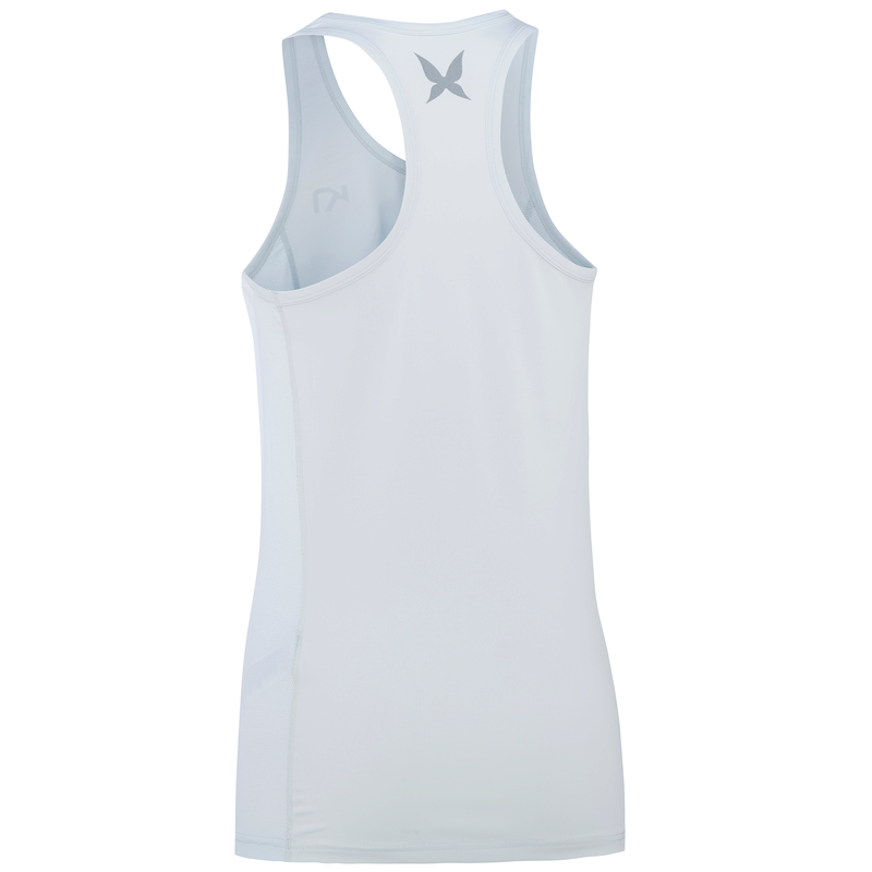 Kari Traa Nora Singlet