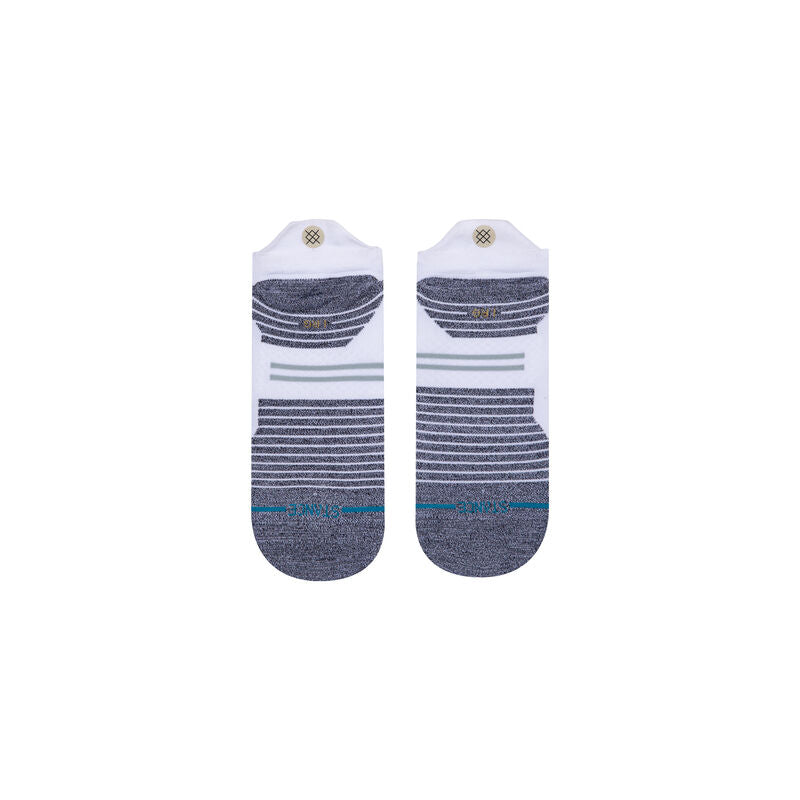 Stance Performance Tab Socks ultra light
