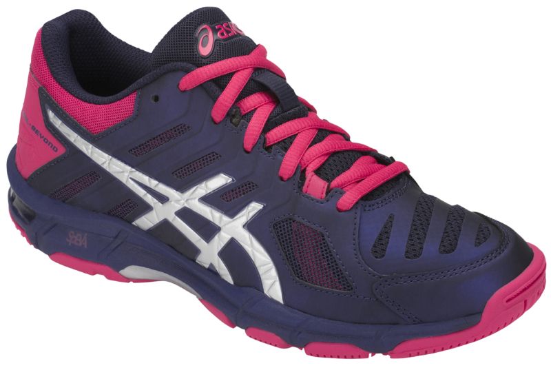 Asics Gel Beyond 5 Dömu