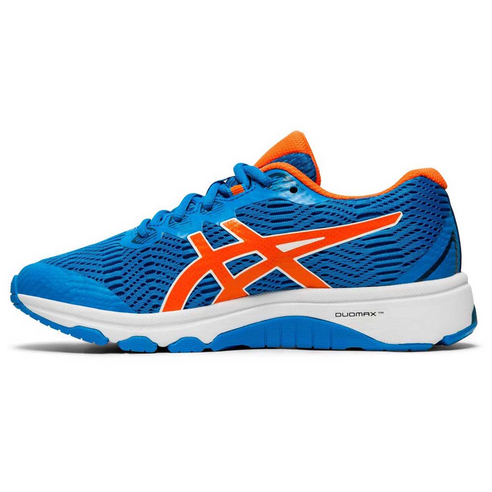 Asics gt 1000 8 canada sale