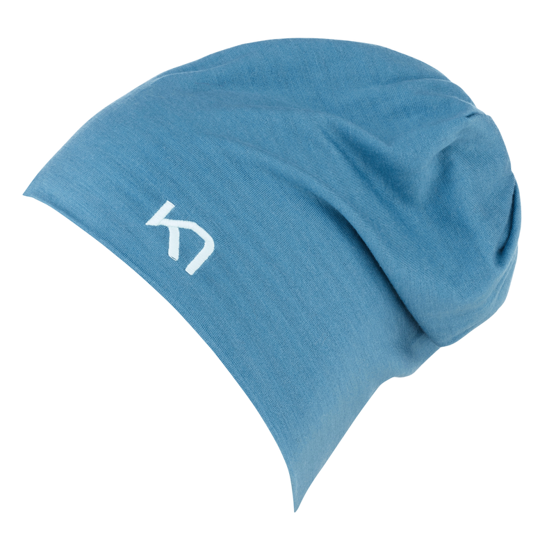 Kari Traa Tikse 100% Merino Beanie