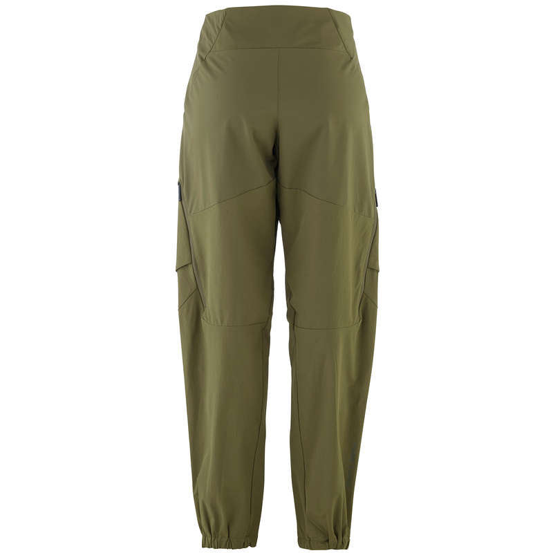 Kari Traa Ane Hiking Pants