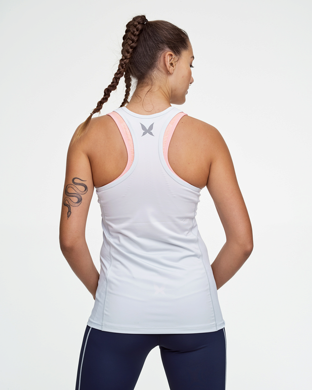 Kari Traa Nora Singlet