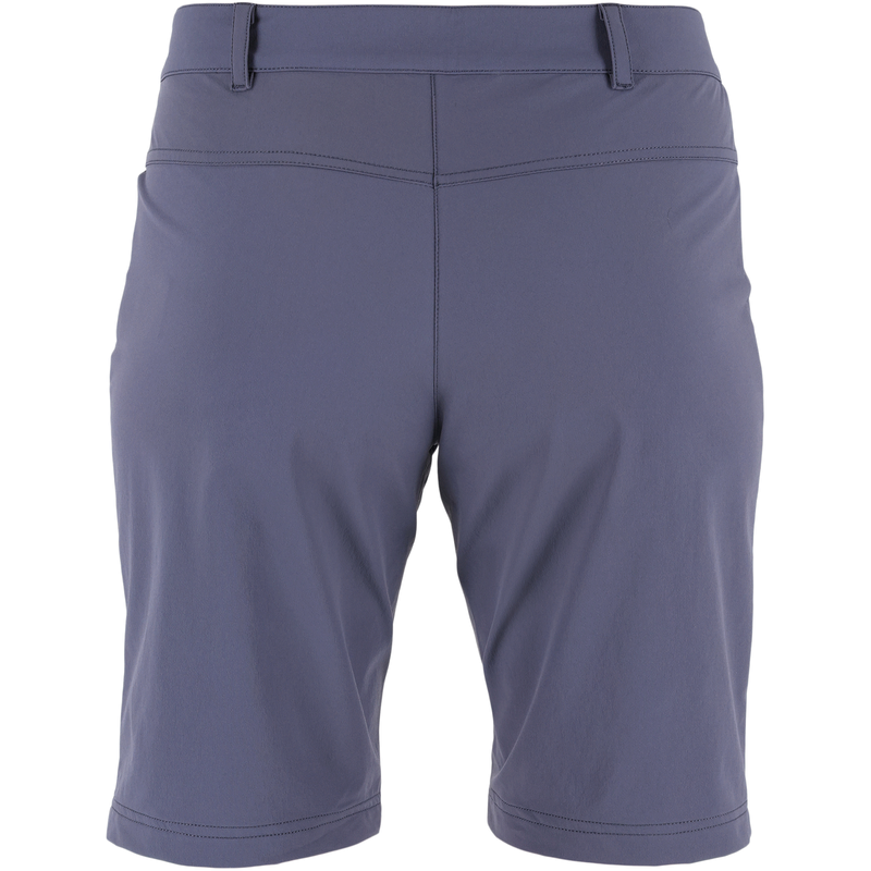 Kari Traa Thale Hiking Shorts