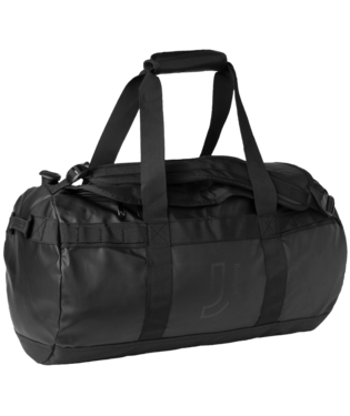 Johaug Duffle Bag 30L