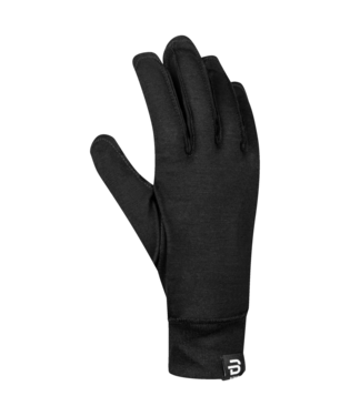 Björn Dæhlie Glove Wool Liner