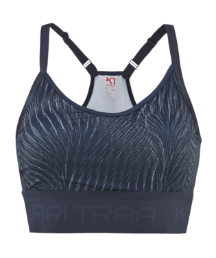 Kari Traa Frøya Sports Bra