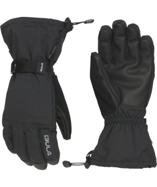 BULA Move Gloves