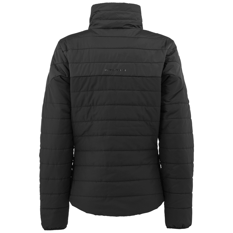 Kari Traa Sanne Primaloft Jacket