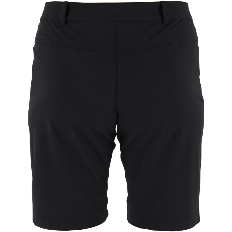 Kari Traa Thale Hiking Shorts