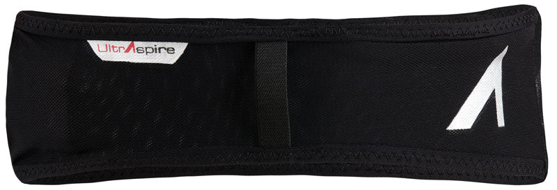 Ultraspire Fitted Race Belt