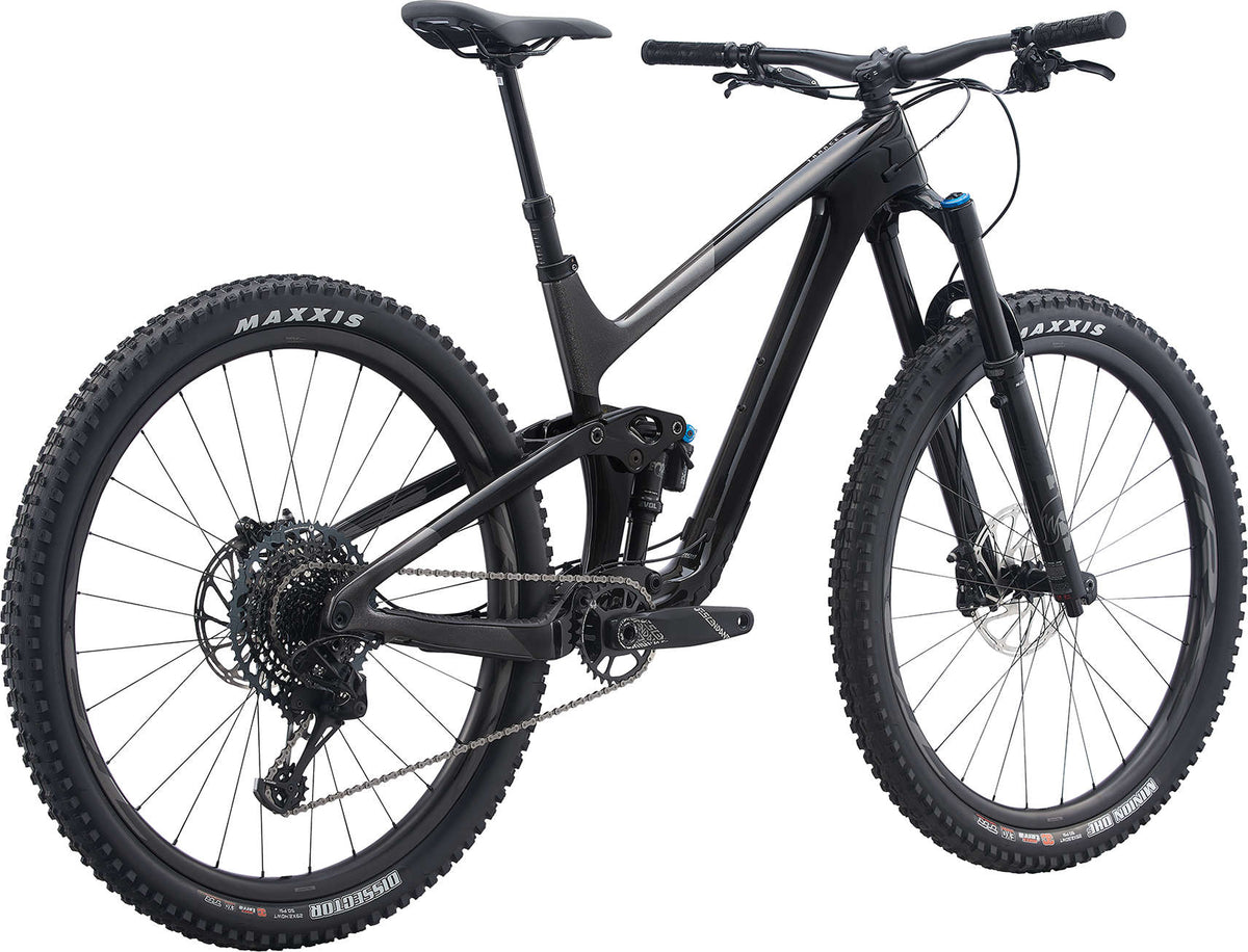 Giant Trance X Advanced Pro 29 1