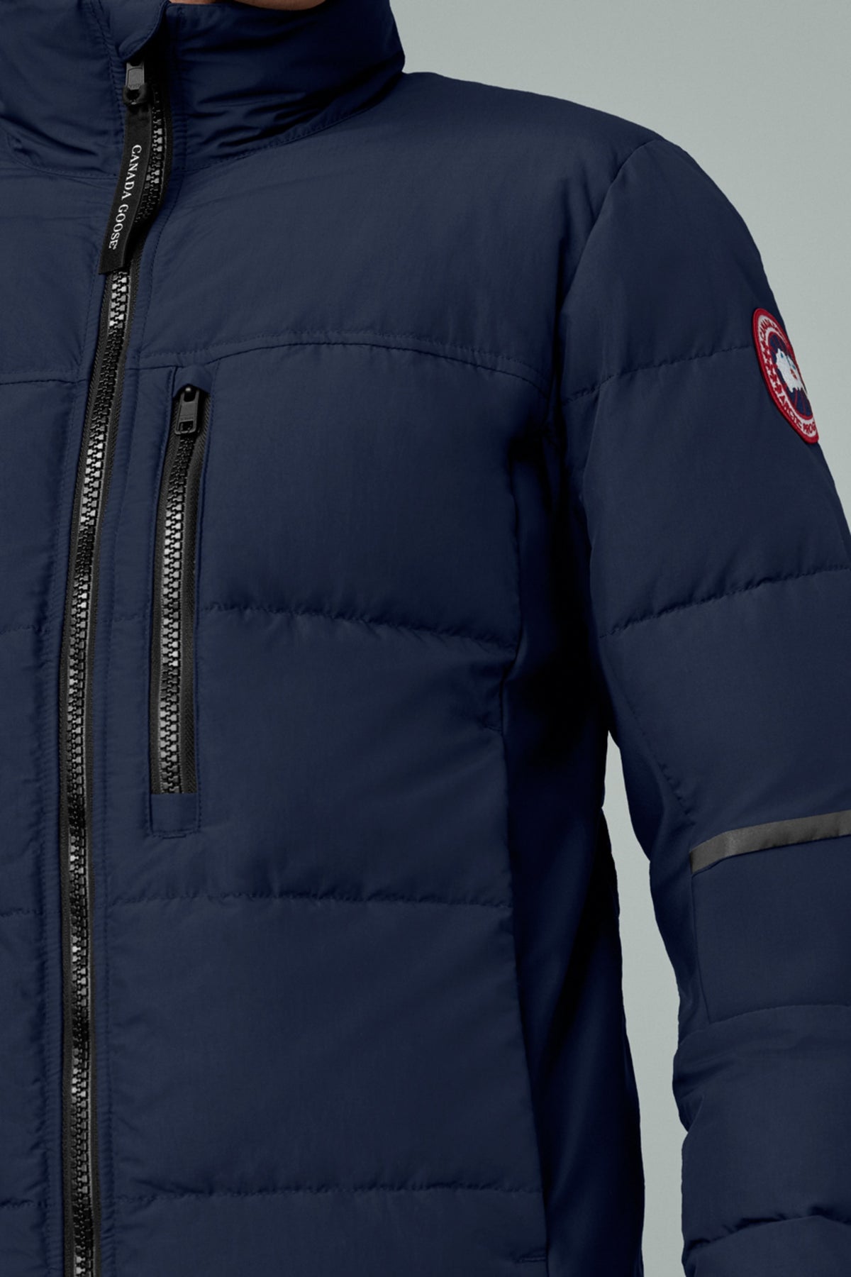 Canada Goose Hybridge Jakki Herra