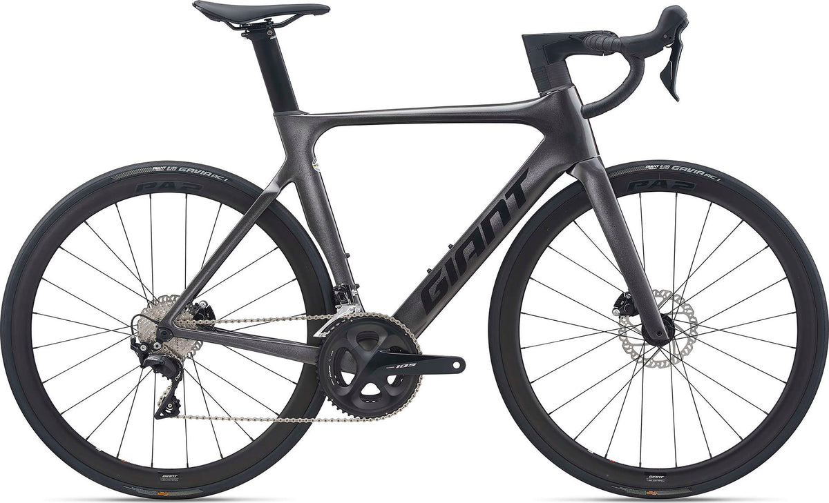 Giant Propel Advanced Disc 2 105