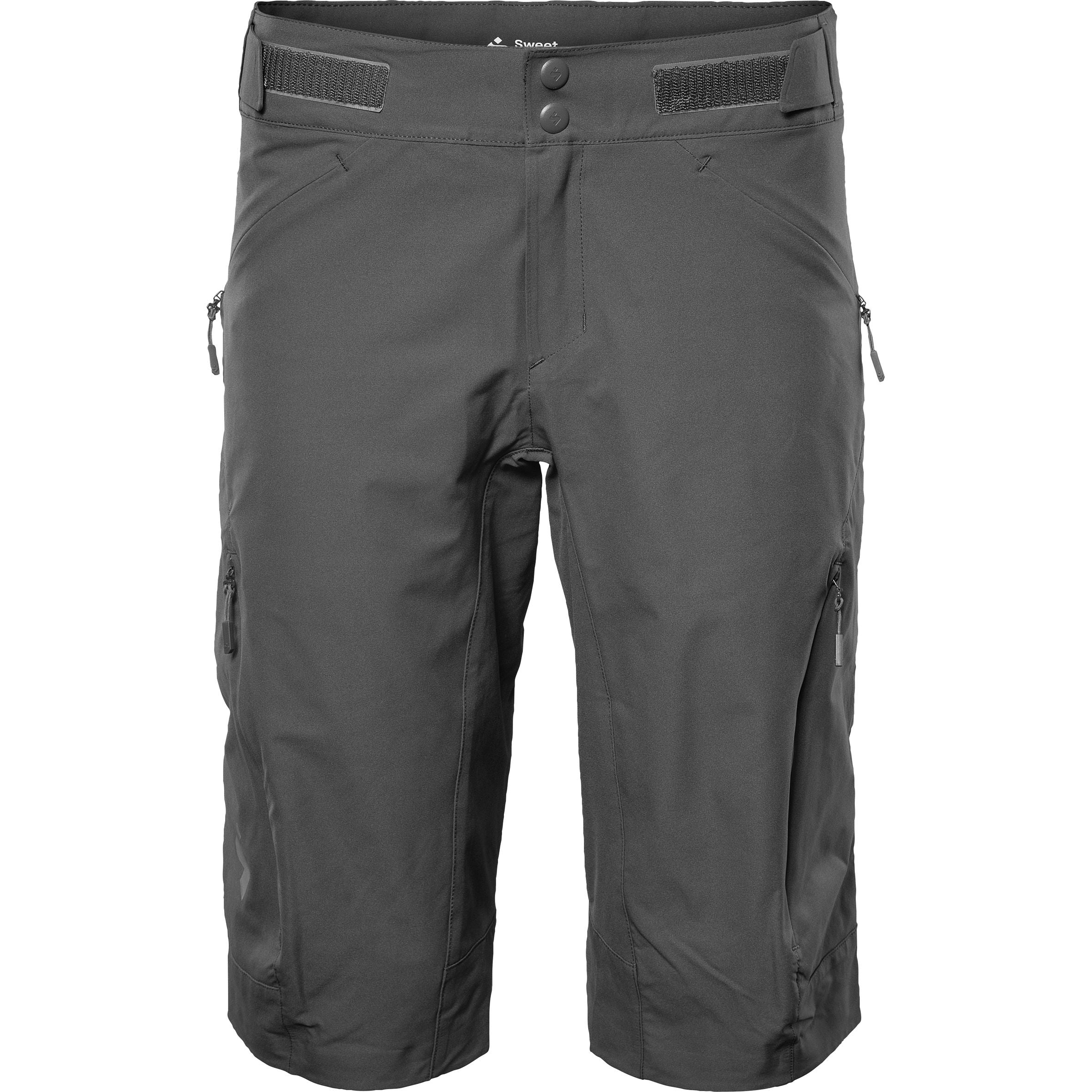 Sweet 2024 hunter shorts