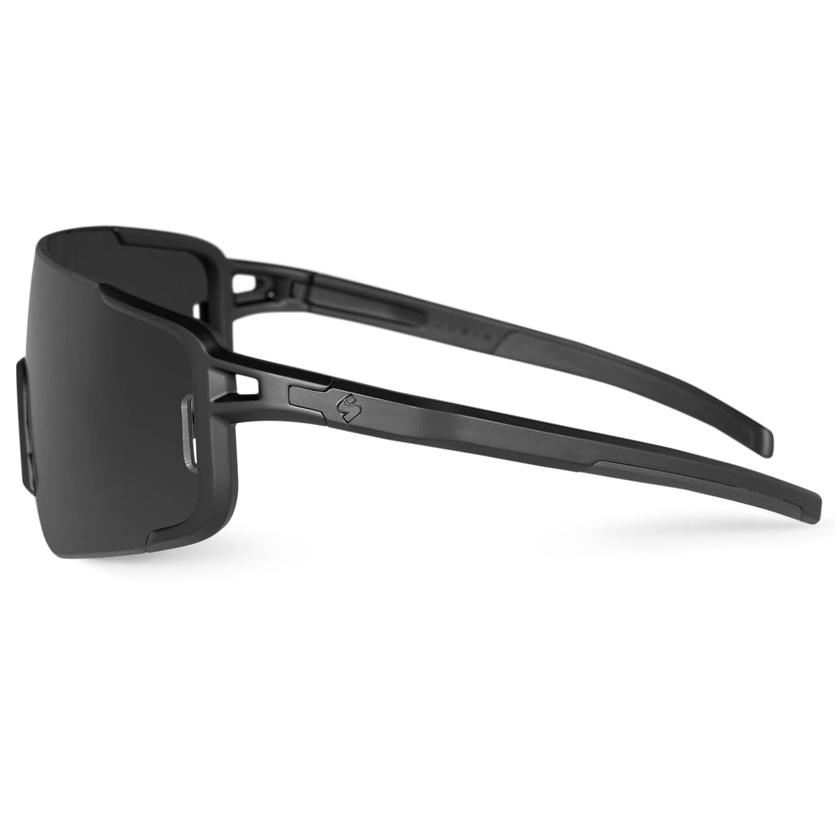 Sweet Protection Ronin RIG Polarized