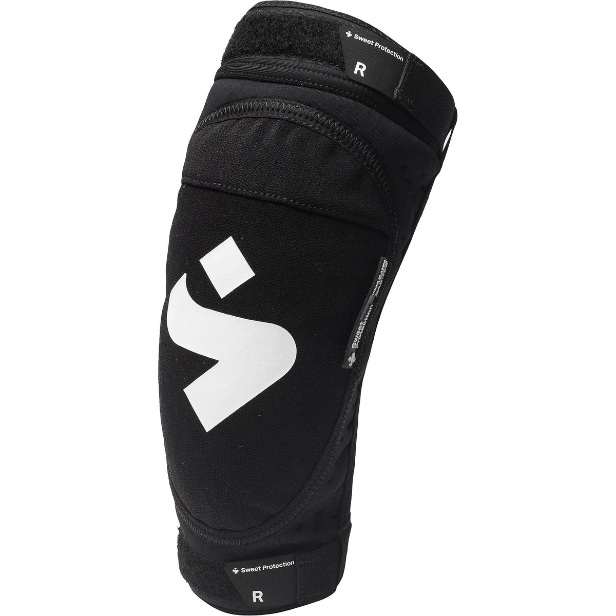 Sweet Protection Elbow Pads