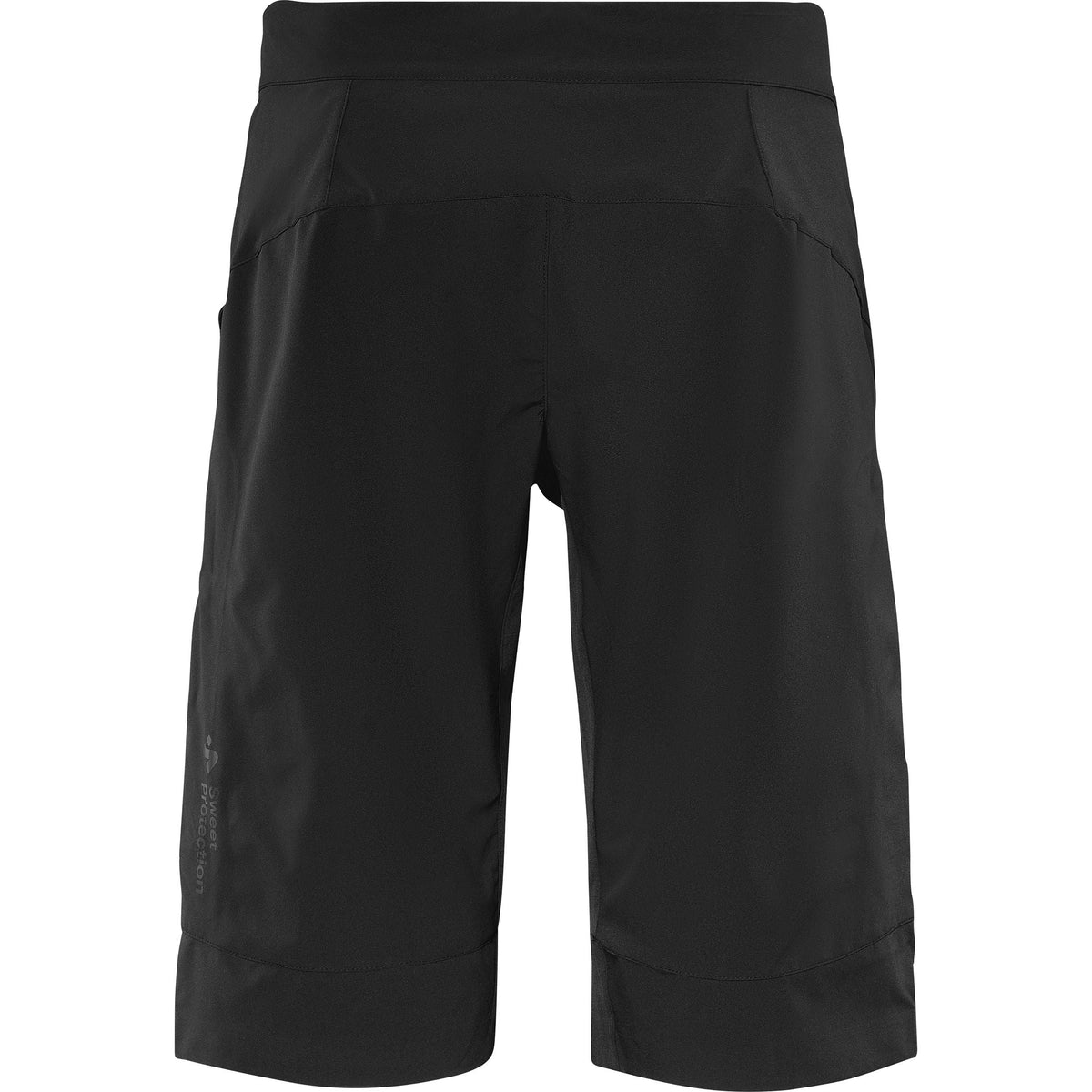 Sweet Protection Hunter Shorts Men&#39;s