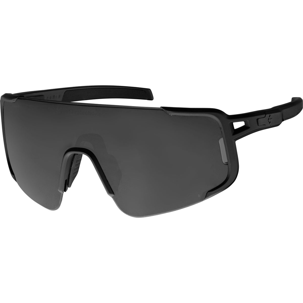 Sweet Protection Ronin RIG Polarized