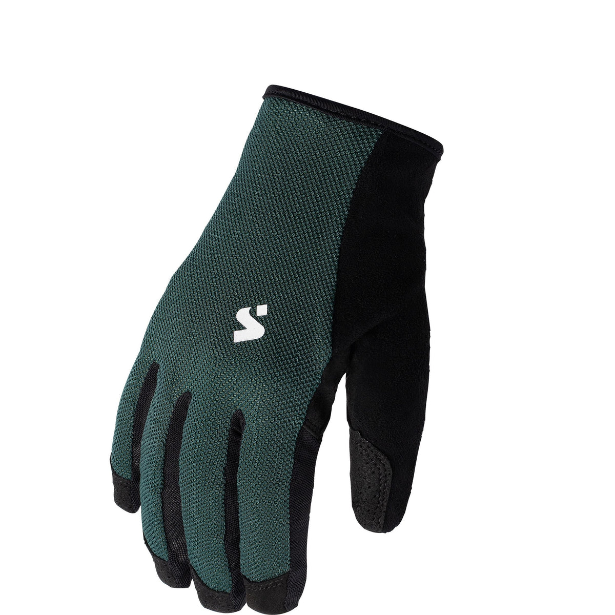 Sweet Protection Hunter Light Gloves Men&#39;s