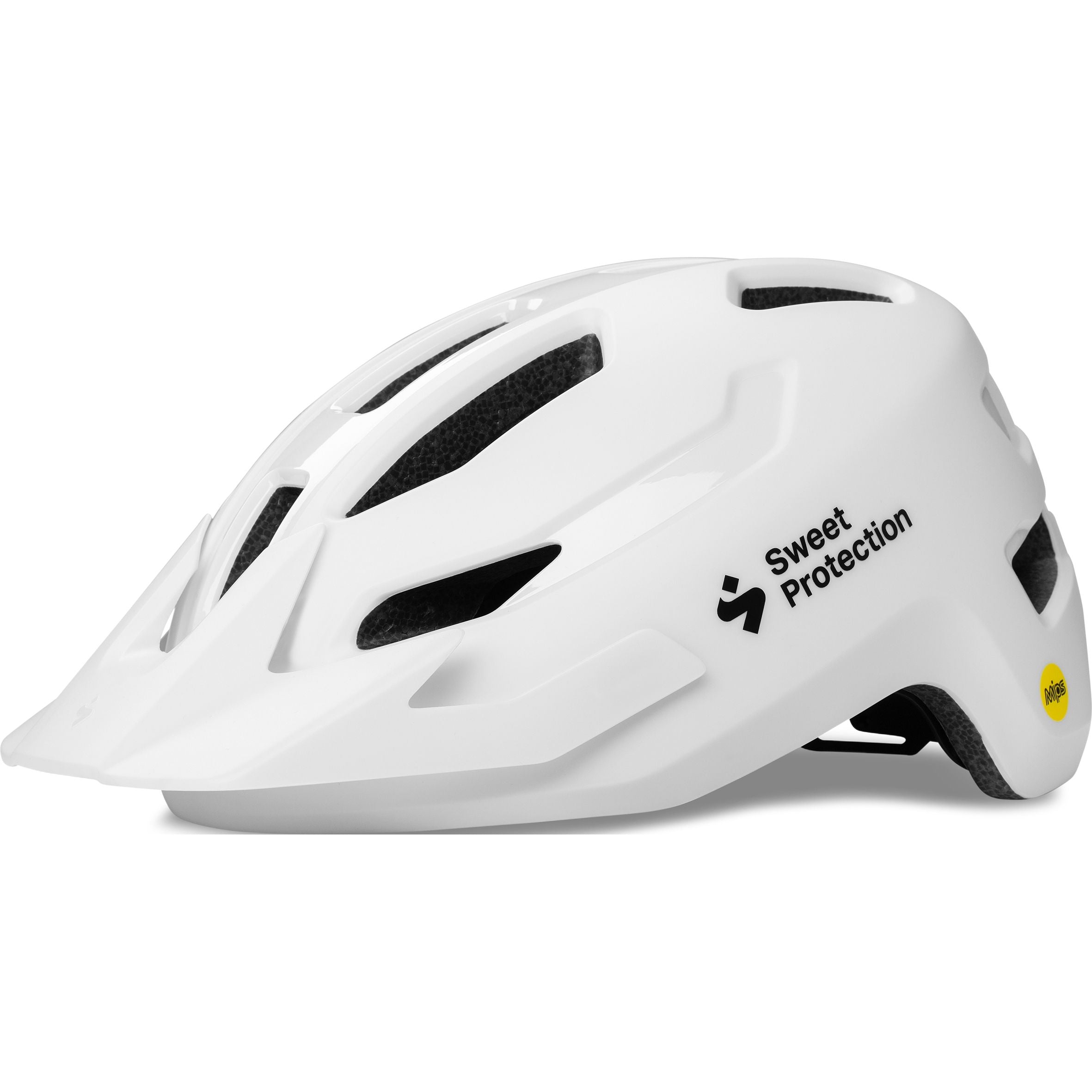 Sweet protection deals ripper mips helmet