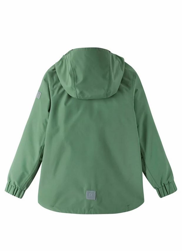 Reima Kallahti Jacket